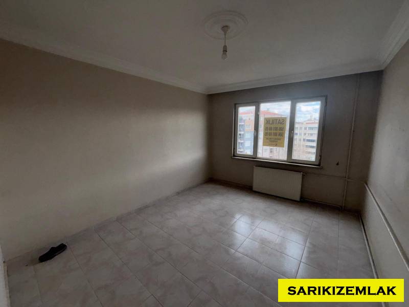 Edremit Hamidiye Mah`da5+1  Daire. - 10